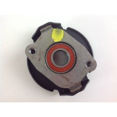 Embrayage mécanique de remplacement Ferodo EASY LIFE 63 tracteur de pelouse STIGA compatible | NewgardenParts.com
