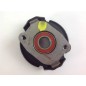 Ferodo replacement mechanical clutch EASY LIFE 63 lawn tractor STIGA compatible