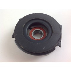 Ferodo replacement mechanical clutch EASY LIFE 63 lawn tractor STIGA compatible | NewgardenParts.com