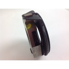 Embrayage mécanique de remplacement Ferodo EASY LIFE 63 tracteur de pelouse STIGA compatible | NewgardenParts.com