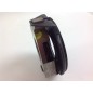 Ferodo replacement mechanical clutch EASY LIFE 63 lawn tractor STIGA compatible