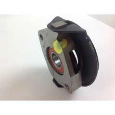 Ferodo replacement mechanical clutch EASY LIFE 63 lawn tractor STIGA compatible | NewgardenParts.com