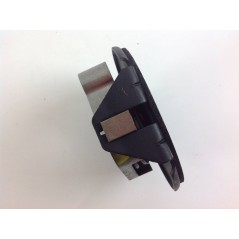 Embrague mecánico de recambio Ferodo EASY LIFE 63 tractor de césped compatible STIGA | NewgardenParts.com