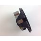 Ferodo replacement mechanical clutch EASY LIFE 63 lawn tractor STIGA compatible