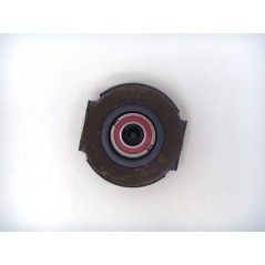 Embrayage mécanique de remplacement Ferodo EASY LIFE 63 tracteur de pelouse STIGA compatible | NewgardenParts.com