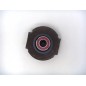 Ferodo replacement mechanical clutch EASY LIFE 63 lawn tractor STIGA compatible