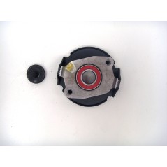 Embrayage mécanique de remplacement Ferodo EASY LIFE 63 tracteur de pelouse STIGA compatible | NewgardenParts.com