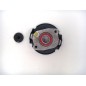 Ferodo replacement mechanical clutch EASY LIFE 63 lawn tractor STIGA compatible