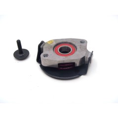 Embrague mecánico de recambio Ferodo EASY LIFE 63 tractor de césped compatible STIGA | NewgardenParts.com