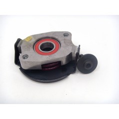 Embrayage mécanique de remplacement Ferodo EASY LIFE 63 tracteur de pelouse STIGA compatible | NewgardenParts.com
