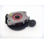 Ferodo replacement mechanical clutch EASY LIFE 63 lawn tractor STIGA compatible