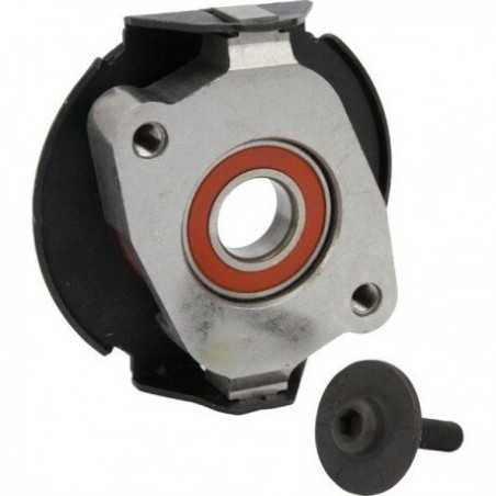 Ferodo replacement mechanical clutch EASY LIFE 63 ORIGINAL STIGA lawn tractor | NewgardenParts.com