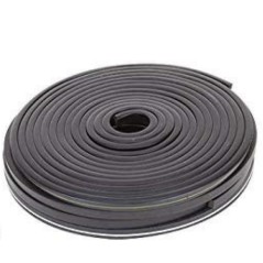WA0870 - Rollo de cinta magnética Worx de 20 m | NewgardenParts.com