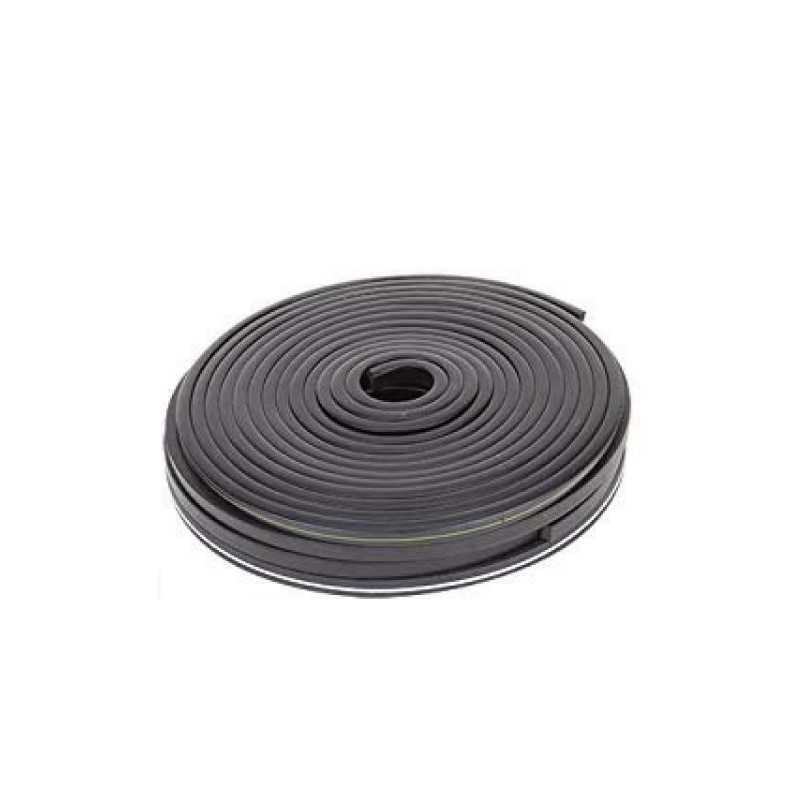 WA0870 - 20m Worx Magnetic Tape Roll