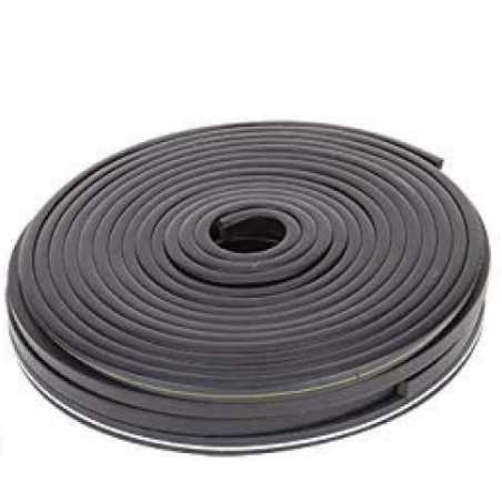 WA0870 - Rollo de cinta magnética Worx de 20 m | NewgardenParts.com