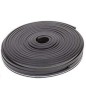 WA0870 - 20m Worx Magnetic Tape Roll