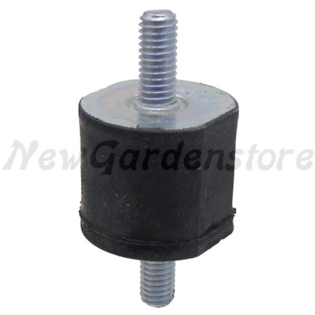 Antivibrante decespugliatore motosega compatibile STIHL 1110 790 9600 | NewgardenParts.com