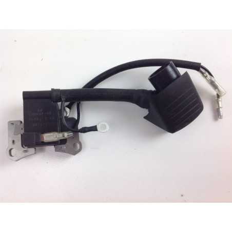 Ignition starter coil for engine B 52 B 52 D CB 153 D CB 153 F SBC 252