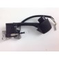 Zündanlasserspule für Motor B 52 B 52 D CB 153 D CB 153 F SBC 252