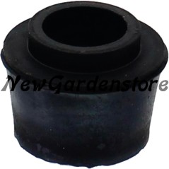 Antivibrante decespugliatore motosega compatibile STIHL 1110 790 9900 | NewgardenParts.com