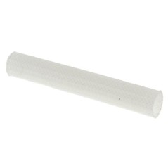 CABLE 579590701 ORIGINAL HUSQVARNA | NewgardenParts.com