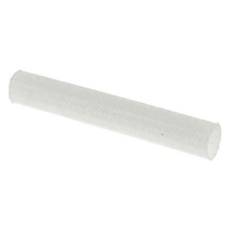 WIRE 579590701 ORIGINAL HUSQVARNA | NewgardenParts.com