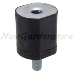 Antivibrante decespugliatore motosega compatibile STIHL 1114 790 9600 | NewgardenParts.com