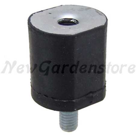 STIHL 1114 790 9600 kompatibel Freischneider Vibrationsdämpfer | NewgardenParts.com