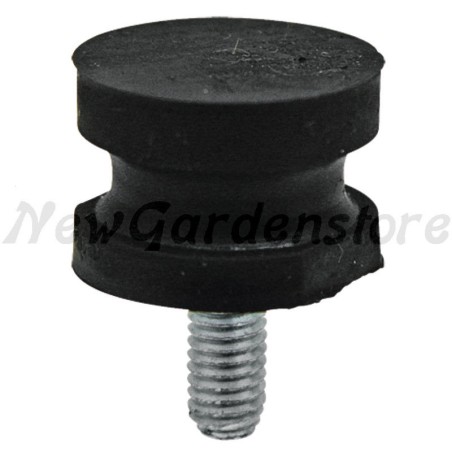 Antivibrante decespugliatore motosega compatibile STIHL 1115 790 9600 | NewgardenParts.com