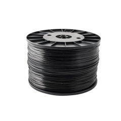 Brush cutter wire diameter 2.7 mm 8 kg | NewgardenParts.com