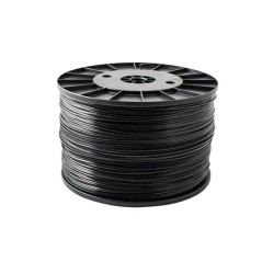 Filo per decespugliatore diametro 2,7 mm 10 kg