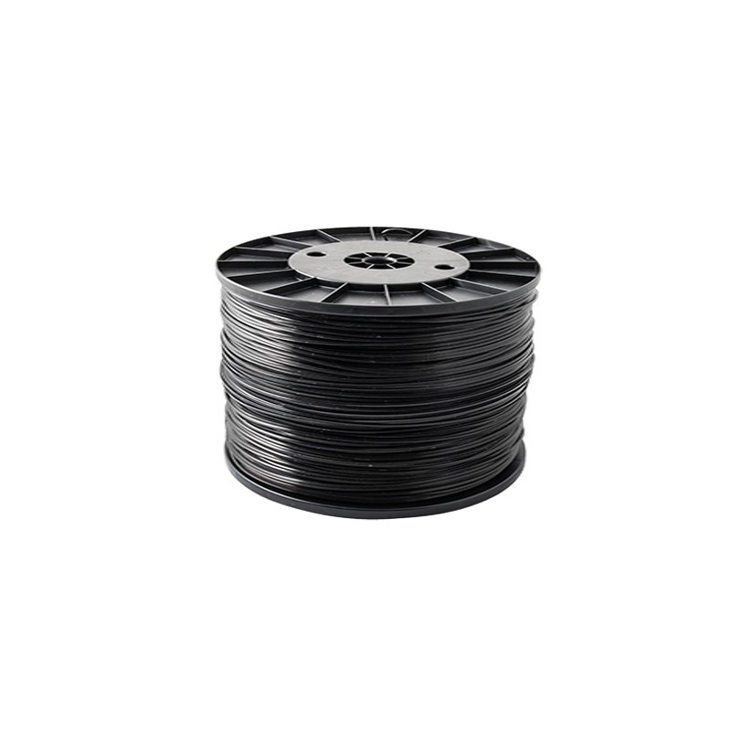 Brushcutter wire diameter 2.7 mm 10 kg