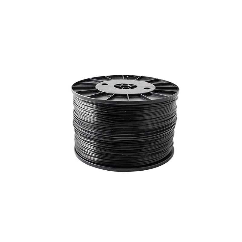 Filo per decespugliatore diametro 2,7 mm 8 kg