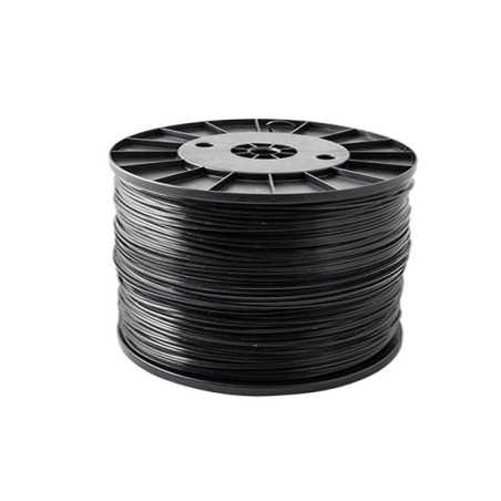 Débroussailleuse, fil de diamètre 2,7 mm, 8 kg | NewgardenParts.com