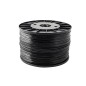 Filo per decespugliatore diametro 2,7 mm 8 kg
