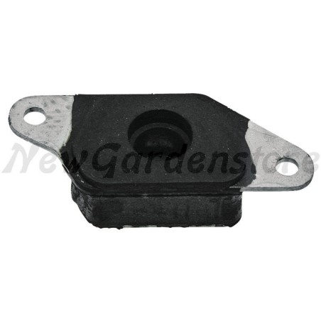 Antivibrante decespugliatore motosega compatibile STIHL 1115 790 9906 | NewgardenParts.com