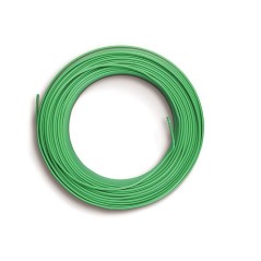 ORIGINAL 100 metre perimeter wire for ROBOMOW robot lawnmowers