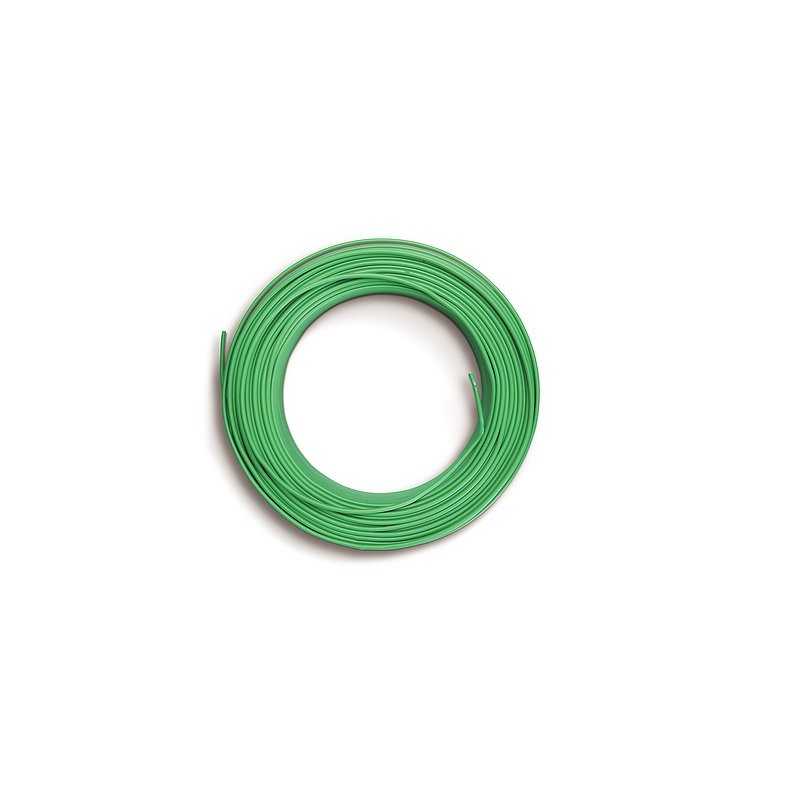 ORIGINAL 100 metre perimeter wire for ROBOMOW robot lawnmowers