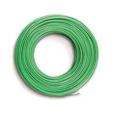 Perimeter wire 200 metres ORIGINAL for ROBOMOW robot lawnmowers