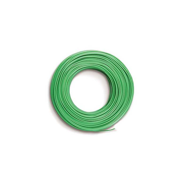 Perimeter wire 200 metres ORIGINAL for ROBOMOW robot lawnmowers Perimeter wire 200 metres ORIGINAL for ROBOMOW robot lawnmowers