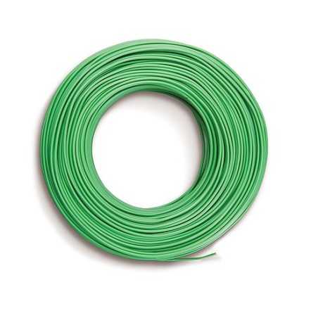 Perimeter wire 200 metres ORIGINAL for ROBOMOW robot lawnmowers | NewgardenParts.com