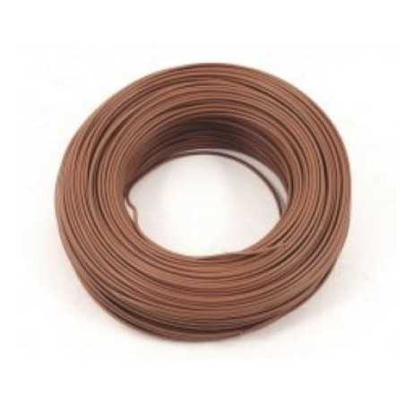 Perimeter wire 300 m for AMBROGIO robot mowers | NewgardenParts.com