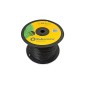 ORIGINAL perimeter wire 650 metres for ROBOMOW robot lawnmowers
