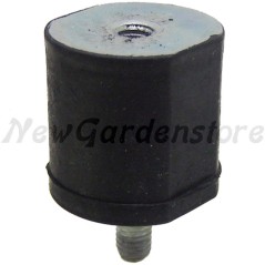 Antivibrante decespugliatore motosega compatibile STIHL 1116 790 9600 | NewgardenParts.com