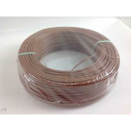 Perimeter wire for Ambrogio Robot length 150 metres diameter 3 mm | NewgardenParts.com