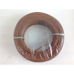 Câble périphérique pour Ambrogio Robot longueur 150 mètres diamètre 3 mm | NewgardenParts.com