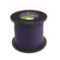 POWER TECHNIK fil violet débroussailleuse diamètre rond 4.0 mm longueur 127 m