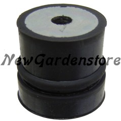 Antivibrante decespugliatore motosega compatibile STIHL 1121 790 9912 | NewgardenParts.com