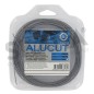 FILO TAGLIABORDI 1,6MM RIF 1513914 COMPATIBILE ALUCUT