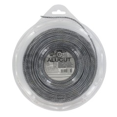 FILO TAGLIABORDI 3,3MM RIF 1511284 COMPATIBILE ALUCUT | NewgardenParts.com